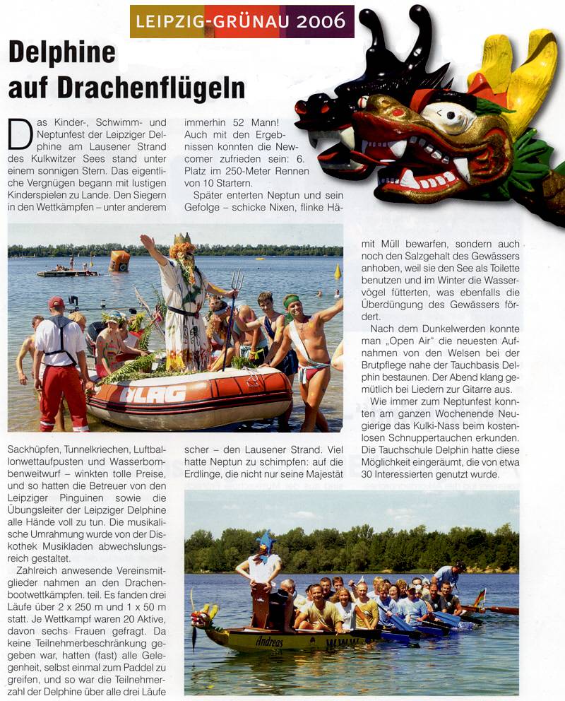 2006-08_Drachenbootrennen-GrnAss