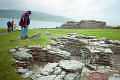 Gurness Broch