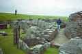 Gurness Broch