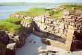 Skara Brae